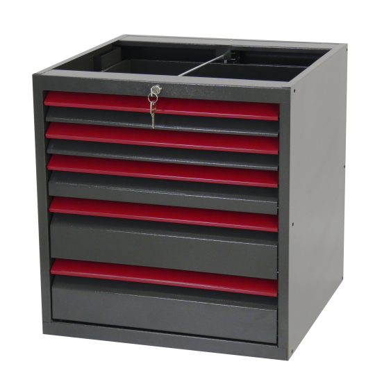 Moduł CARBON Plus typ 